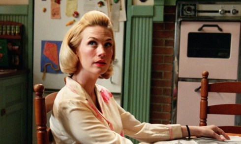 7fbb3d46-fed6-4ab7-80aa-01cc75529d5b-620x372