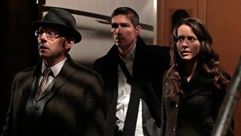 b86959c47964412bc147d755c0397587