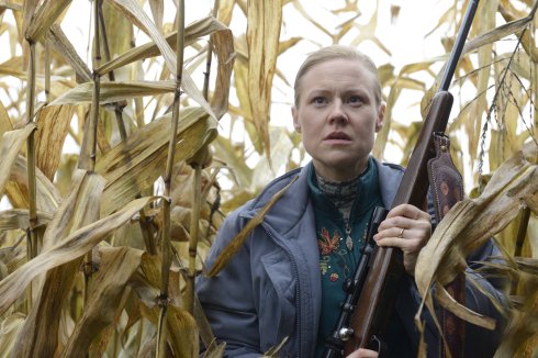 -Orphan-Black-Formalized-Complex-and-Costly-3x03-promotional-picture-orphan-black-38425794-5000-3333