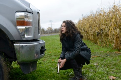 Orphan-Black-Newer-Elements-of-our-Defense-Season-3-Episode-4-11