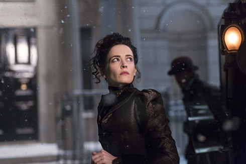Penny-Dreadful-Fresh-Hell-Season-2-Premiere-2015-2