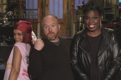 rihanna-louis-ck-leslie-jones-snl-billboard-650