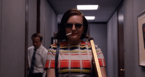 Screen shot 2015-05-03 at 10.59.20 PM