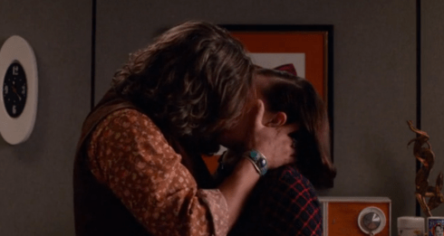 Screen shot 2015-05-17 at 11.17.08 PM