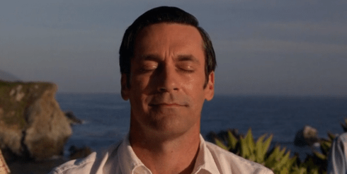 Screen shot 2015-05-17 at 11.17.47 PM