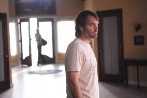 The-Last-Man-on-Earth-Screw-The-Moon-Season-Finale-2015-1-550x368