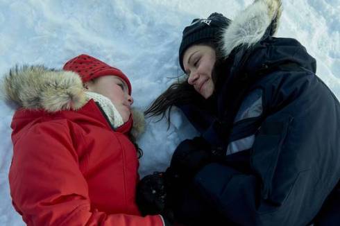 BN-IZ982_0620or_G_20150619130748