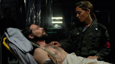 bsg_epguide_s03_e13_01_web-1024x576