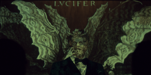 CGtD_PZUIAEeLEK.png-large