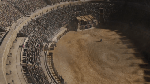 Dance_of_dragons_(ep)