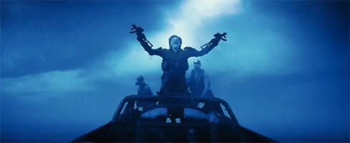 mad-max-new-trailer