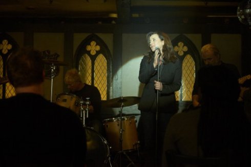 MV5BMTQ4MzE1MTE1NV5BMl5BanBnXkFtZTgwODU5MTY5NTE@._V1_SX640_SY720_