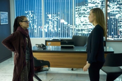 Orphan-Black-Ruthless-in-Purpose-and-Insidious-in-Method-Season-3-Episode-8-3-550x367