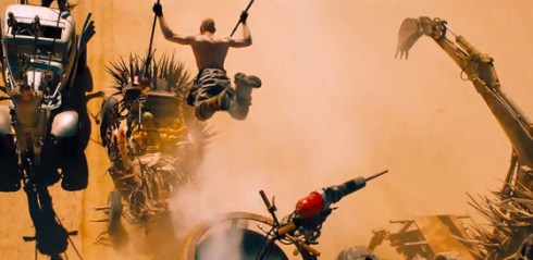 rs_560x273-140728111459-1024.madmax.cm.72814
