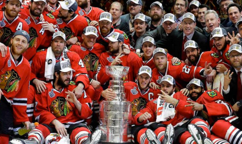 Screen shot 2015-06-16 at 12.10.02 AM