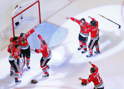 Screen shot 2015-06-16 at 12.19.40 AM