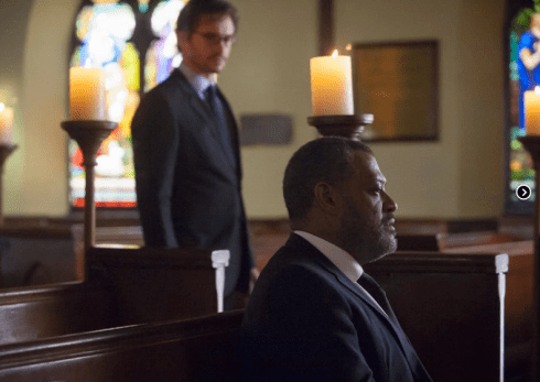 Screen shot 2015-06-25 at 10.08.20 PM