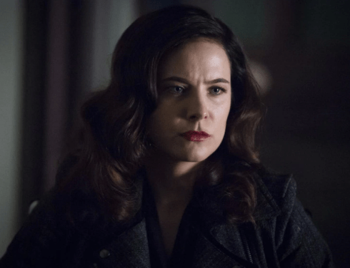 Screen shot 2015-06-25 at 10.09.29 PM