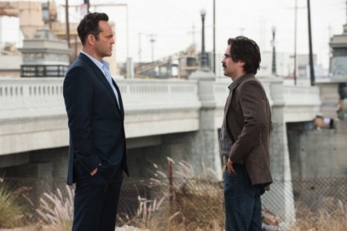 True-Detective-Night-Finds-You-3-550x366