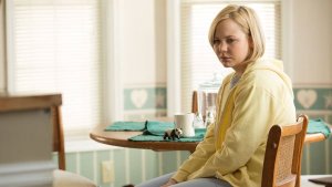 570247e7d7924804c86e1904e85923a0