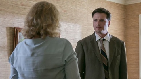 8f2c1a6c4ae245dec5c1492aba750a70