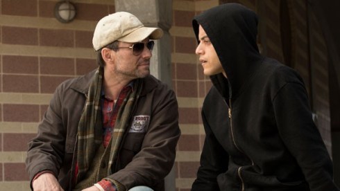 984ca80bb30e4524c590530f3ddcb5a1