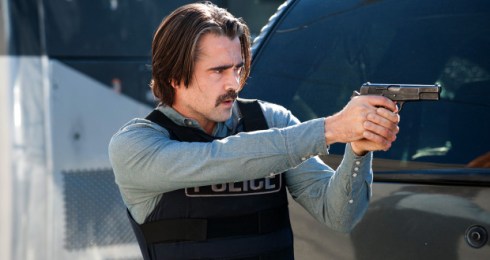 episode-12-1920-620x330