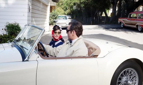 masters-of-sex-season-3-review