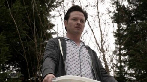 Rectify.S03E02