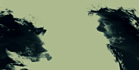 Screen shot 2015-07-09 at 11.42.11 PM