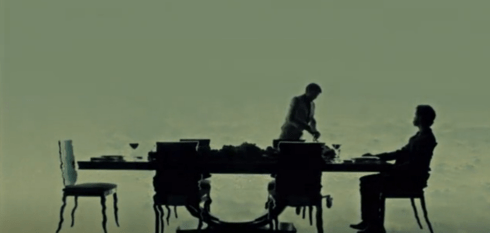 Screen shot 2015-07-09 at 11.43.29 PM