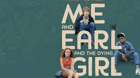 Screen shot 2015-07-09 at 5.49.33 PM