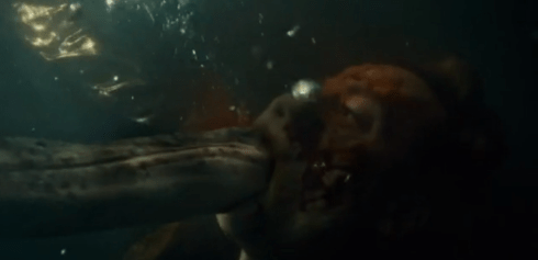 Screen shot 2015-07-17 at 10.20.34 AM