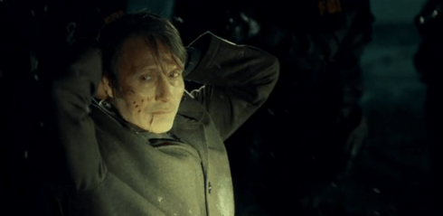 Screen shot 2015-07-17 at 10.27.57 AM