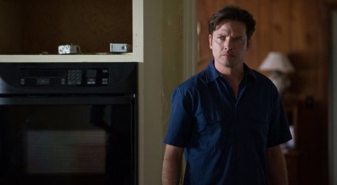 sundance.tv-Rectify-304-01-Featured-Episode-700x384-620x3401-550x302