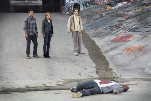 Fear-the-Walking-Dead-promo-pic-82