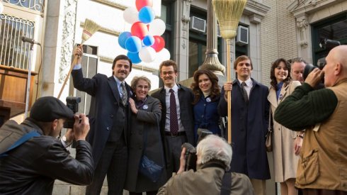 ghXyt8fhyIFYUmlC3VXCBNO8N6i