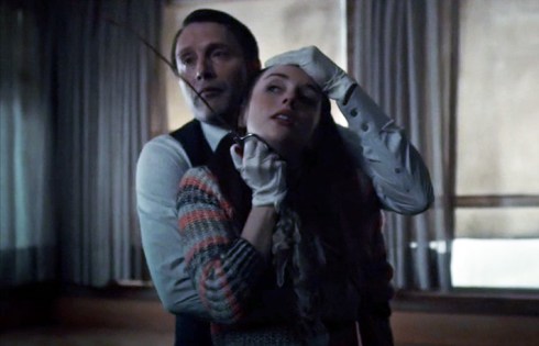 Hannibal-3-9-And-the-Woman-Clothed-with-Sun-10