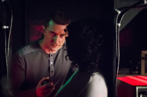 Hannibal-3-9-And-the-Woman-Clothed-with-Sun-4