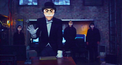 nO4bsiFNxidirds2okX4nq2Q3R6-620x330