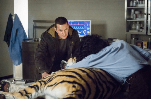 Screen shot 2015-08-07 at 4.28.24 PM