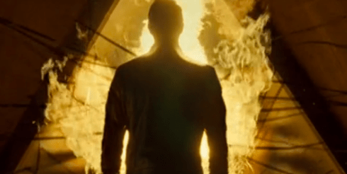 Screen shot 2015-08-28 at 3.15.21 PM