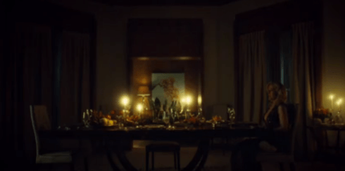 Screen shot 2015-08-28 at 3.19.11 PM