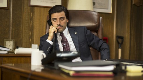 show-me-a-hero-tv-review