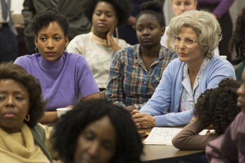 show-me-a-hero_article_story_large