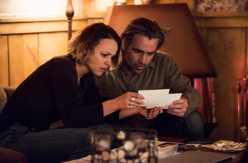 truedetective15_52-1024x672
