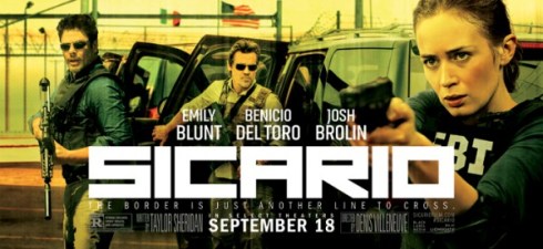 319368id1d_Sicario_30Sheet_-600x276