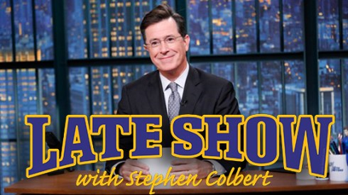 colbert-desk2