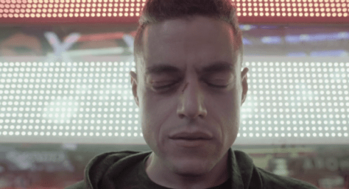 Screen-Shot-2015-09-02-at-2.37.58-PM-615x334