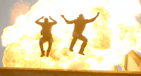 Screen shot 2015-09-13 at 1.28.07 AM